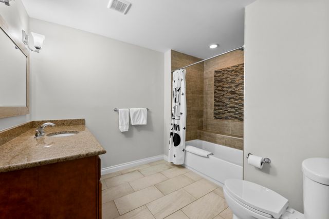 7201 Bingham Road, Bloomfield Hills, MI 48301