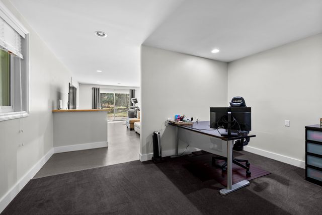 7201 Bingham Road, Bloomfield Hills, MI 48301