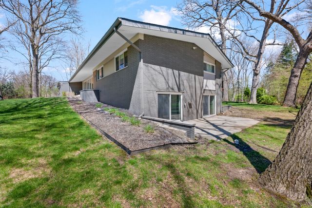 7201 Bingham Road, Bloomfield Hills, MI 48301