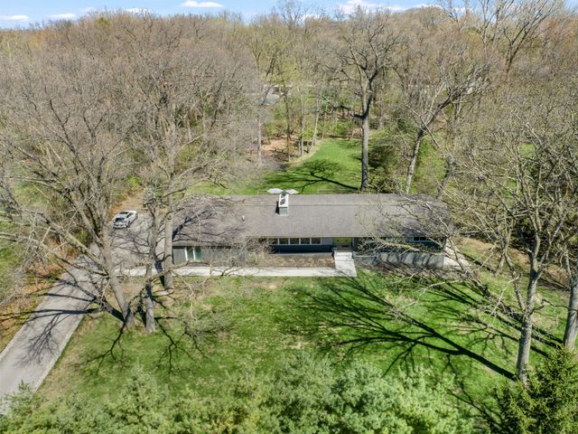 7201 Bingham Road, Bloomfield Hills, MI 48301