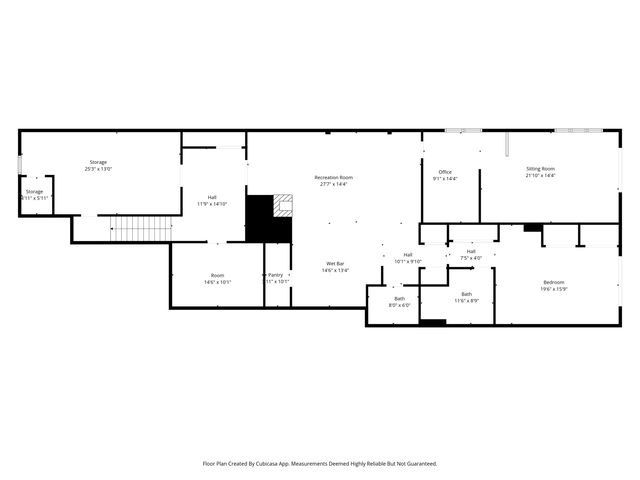 7201 Bingham Road, Bloomfield Hills, MI 48301