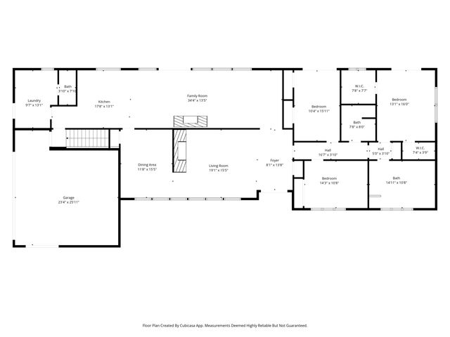 7201 Bingham Road, Bloomfield Hills, MI 48301