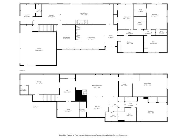 7201 Bingham Road, Bloomfield Hills, MI 48301