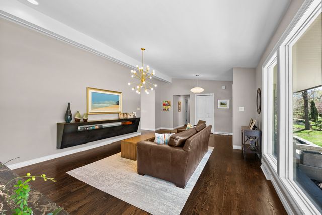 7201 Bingham Road, Bloomfield Hills, MI 48301