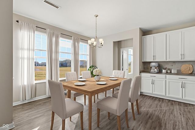 4515 Boyd Place, Westfield, IN 46062