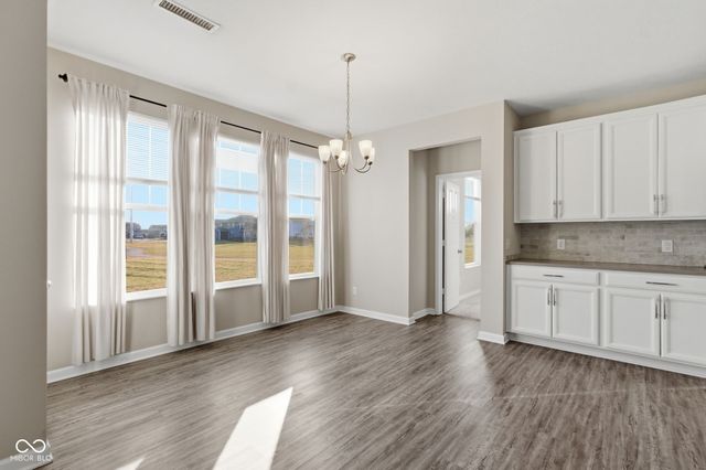 4515 Boyd Place, Westfield, IN 46062