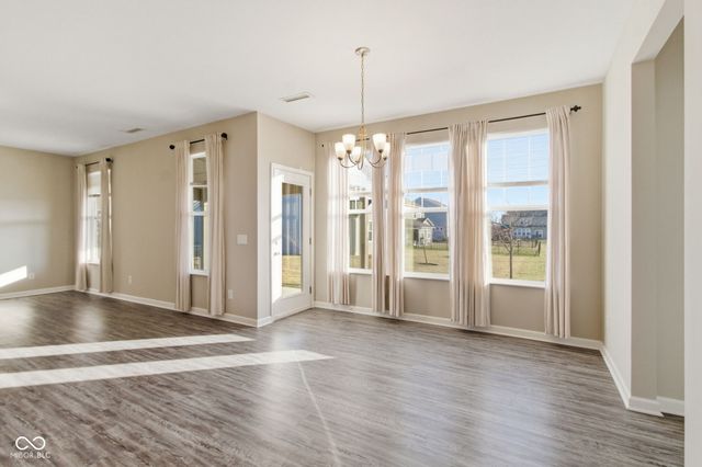 4515 Boyd Place, Westfield, IN 46062