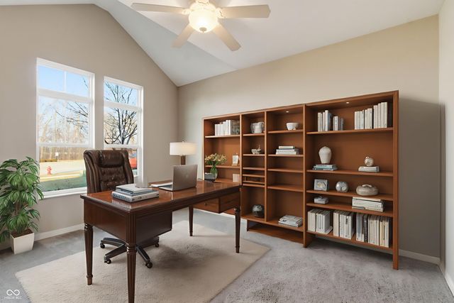 4515 Boyd Place, Westfield, IN 46062