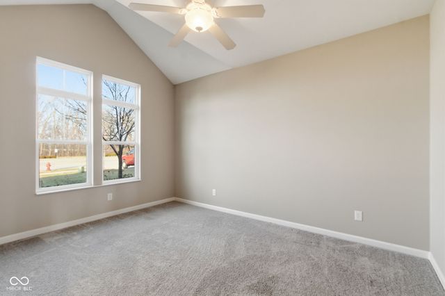 4515 Boyd Place, Westfield, IN 46062