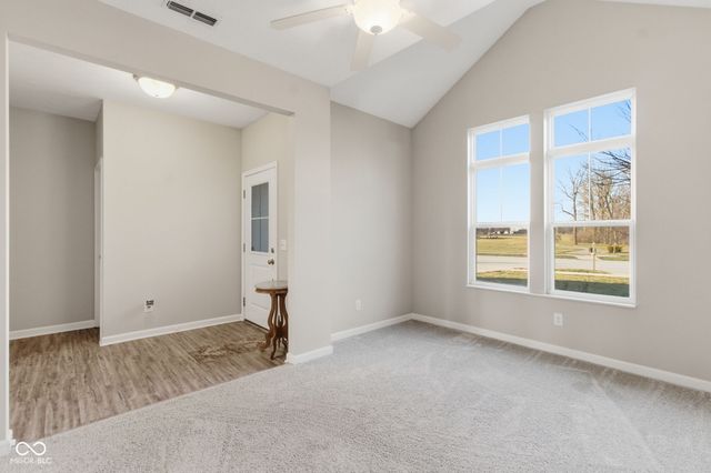 4515 Boyd Place, Westfield, IN 46062