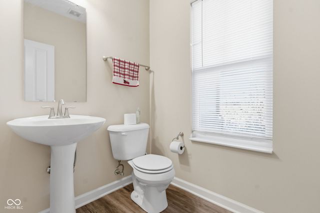 4515 Boyd Place, Westfield, IN 46062