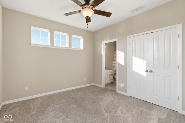 4515 Boyd Place, Westfield, IN 46062