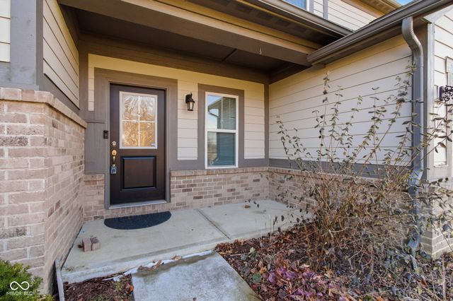 4515 Boyd Place, Westfield, IN 46062