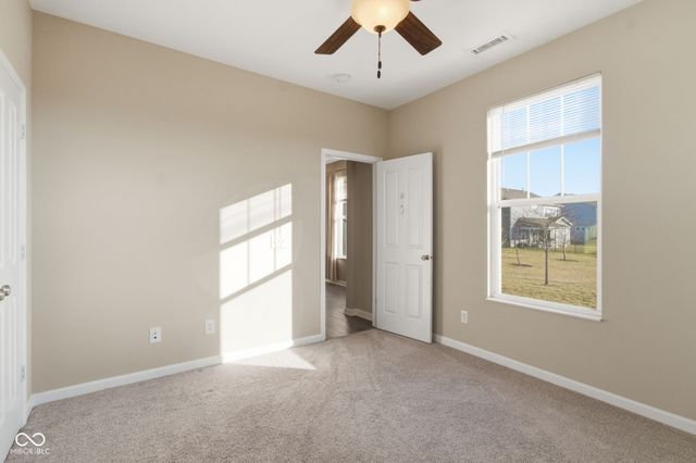 4515 Boyd Place, Westfield, IN 46062