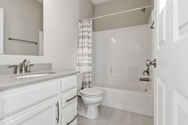 4515 Boyd Place, Westfield, IN 46062