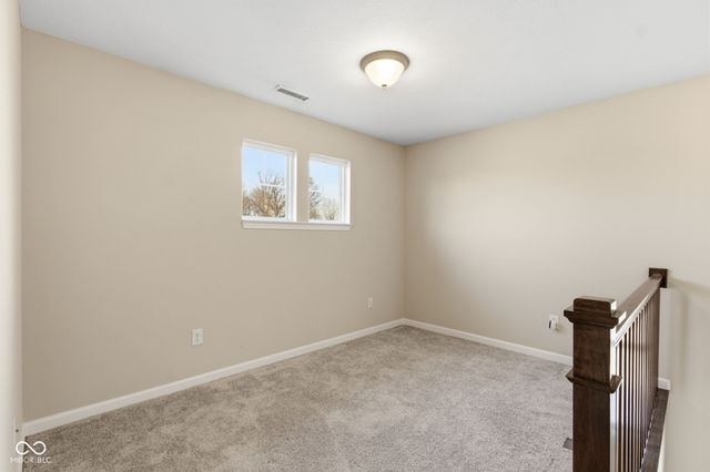 4515 Boyd Place, Westfield, IN 46062