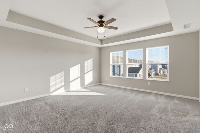 4515 Boyd Place, Westfield, IN 46062