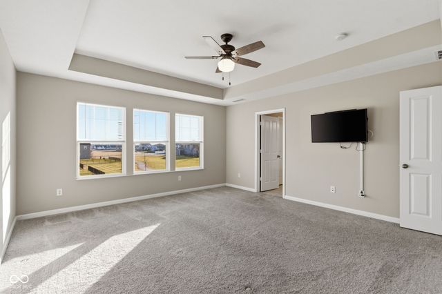 4515 Boyd Place, Westfield, IN 46062