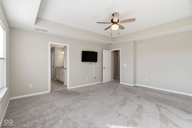 4515 Boyd Place, Westfield, IN 46062