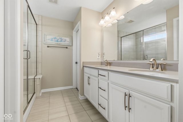 4515 Boyd Place, Westfield, IN 46062