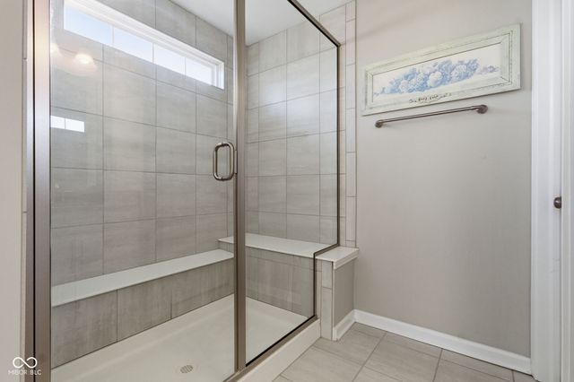 4515 Boyd Place, Westfield, IN 46062