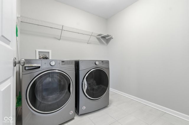 4515 Boyd Place, Westfield, IN 46062