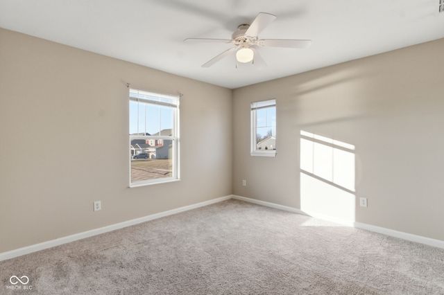 4515 Boyd Place, Westfield, IN 46062