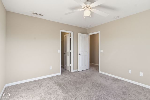 4515 Boyd Place, Westfield, IN 46062