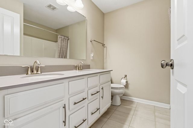 4515 Boyd Place, Westfield, IN 46062