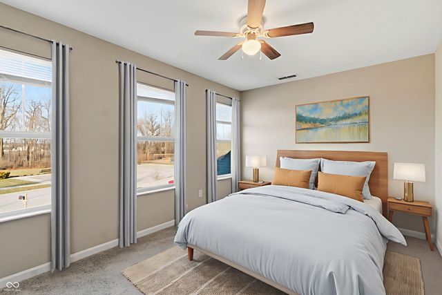 4515 Boyd Place, Westfield, IN 46062