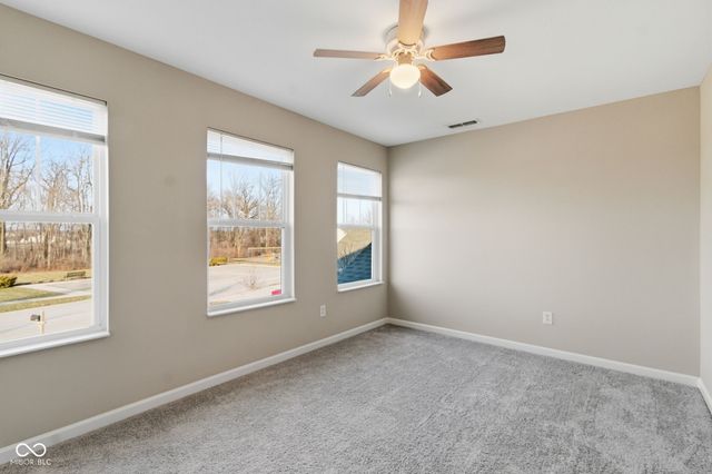 4515 Boyd Place, Westfield, IN 46062