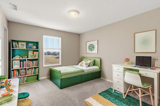 4515 Boyd Place, Westfield, IN 46062