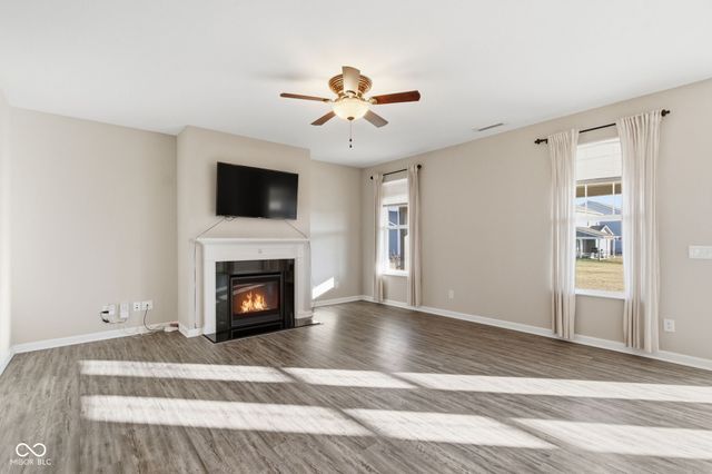 4515 Boyd Place, Westfield, IN 46062