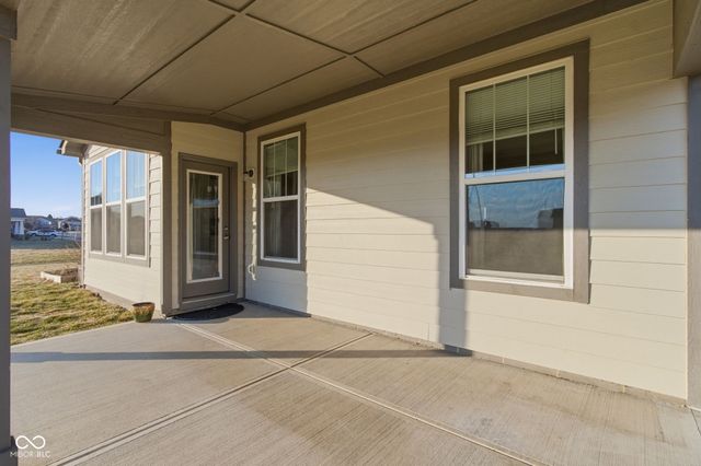 4515 Boyd Place, Westfield, IN 46062