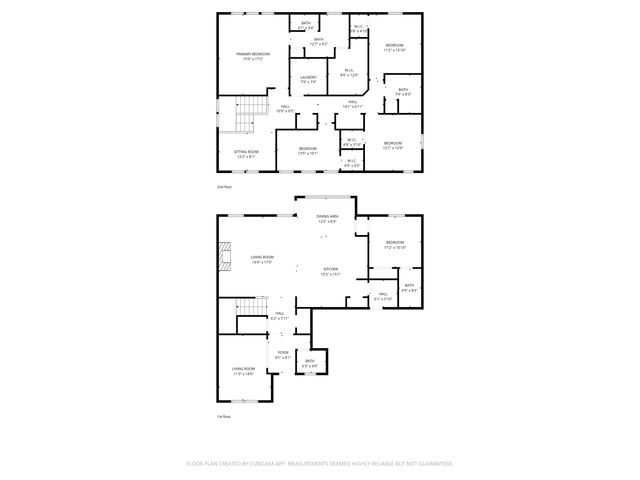 4515 Boyd Place, Westfield, IN 46062