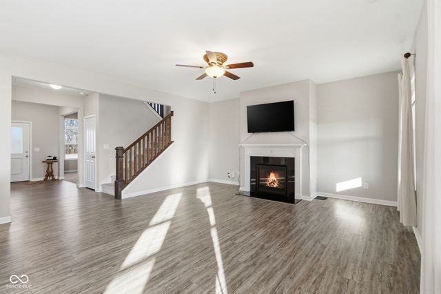 4515 Boyd Place, Westfield, IN 46062