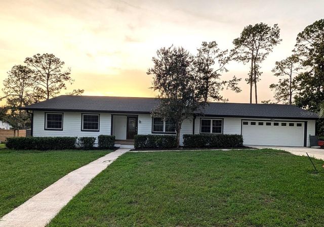 3302 SW 62ND LANE, Gainesville, FL 32608