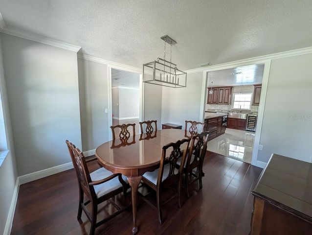 3302 SW 62ND LANE, Gainesville, FL 32608