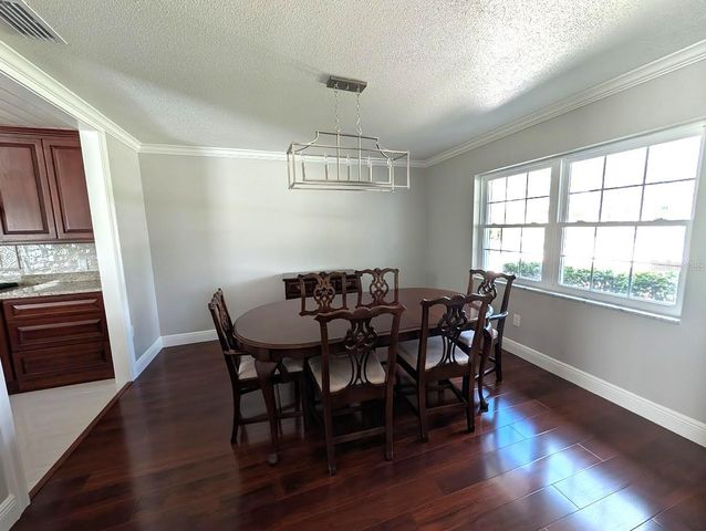 3302 SW 62ND LANE, Gainesville, FL 32608