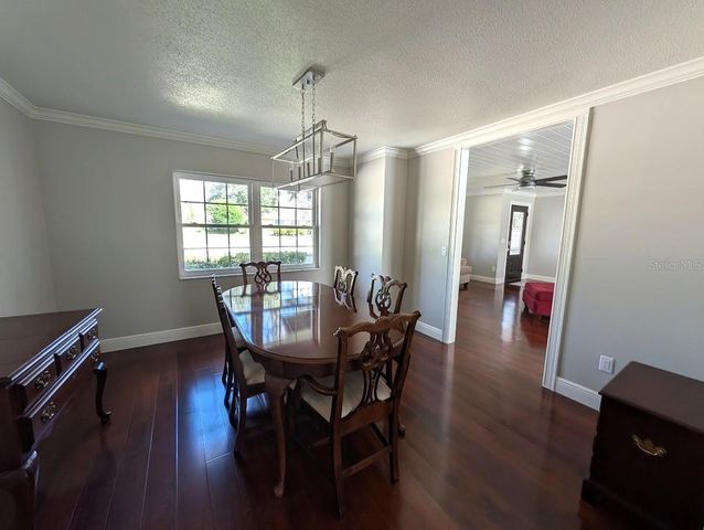 3302 SW 62ND LANE, Gainesville, FL 32608