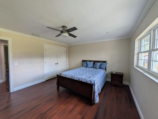 3302 SW 62ND LANE, Gainesville, FL 32608