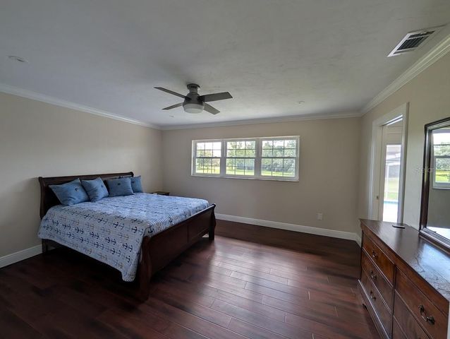 3302 SW 62ND LANE, Gainesville, FL 32608