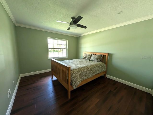 3302 SW 62ND LANE, Gainesville, FL 32608