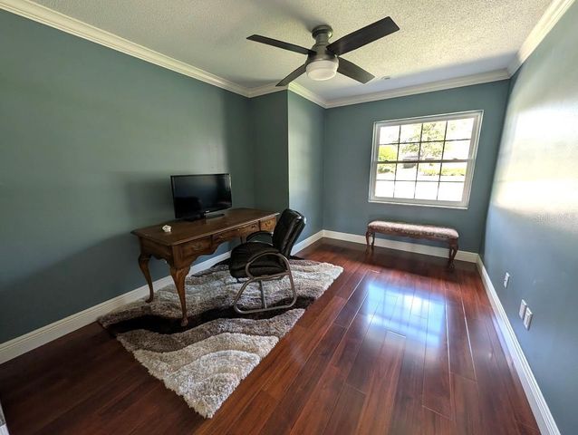 3302 SW 62ND LANE, Gainesville, FL 32608