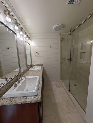 3302 SW 62ND LANE, Gainesville, FL 32608