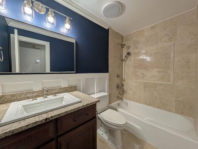 3302 SW 62ND LANE, Gainesville, FL 32608