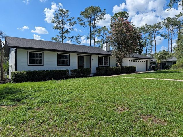 3302 SW 62ND LANE, Gainesville, FL 32608