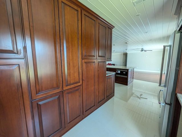 3302 SW 62ND LANE, Gainesville, FL 32608