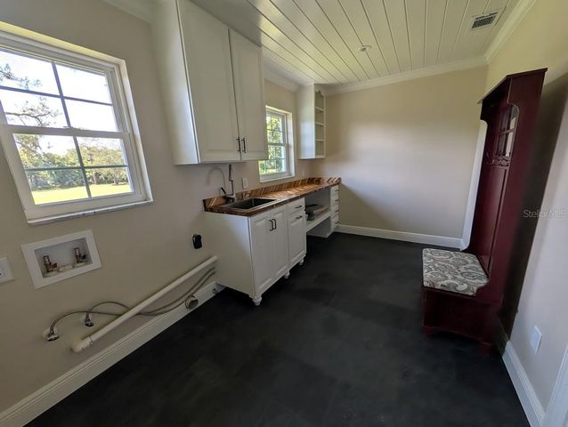 3302 SW 62ND LANE, Gainesville, FL 32608