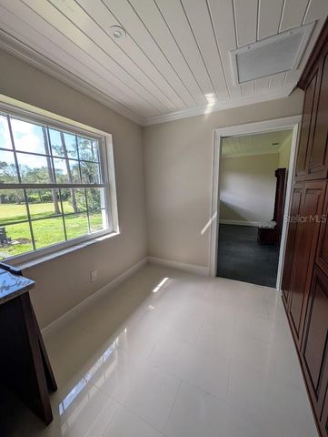 3302 SW 62ND LANE, Gainesville, FL 32608